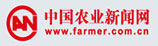 中国农业新闻网