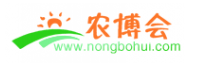 农博会网