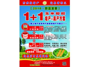 2018致富发家1...