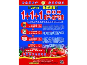 2018致富发家1...