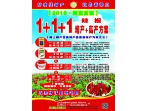 2018致富发家1...